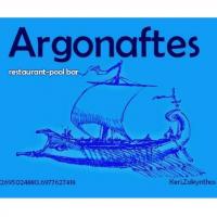 /customerDocs/images/avatars/43053/43053-ΤΑΒΕΡΝΑ-ΦΑΓΗΤΟ-TAVERN-FOOD-ΑΡΓΟΝΑΥΤΕΣ-ΑΠΕΛΑΤΙ ΖΑΚΥΝΘΟΥ-APELATI ZANTE-LOGO.jpg